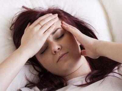 腎虛的表現分為兩種，不同類型的腎虛吃什么食物能補？