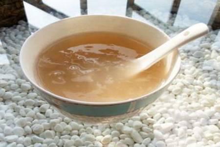 葛根粉的作用與功效，女性吃葛根粉好處多多豐胸效果極好