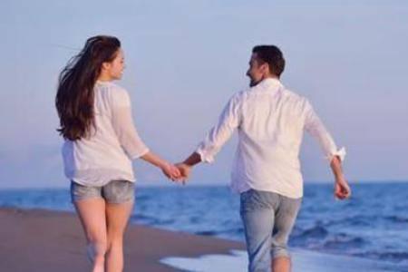 如何處理兩性關系之間讓彼此都舒服 不能沒有這三個覺悟