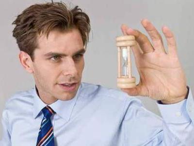 前列腺炎有什么癥狀？手淫導致排尿出現問題怎么辦？