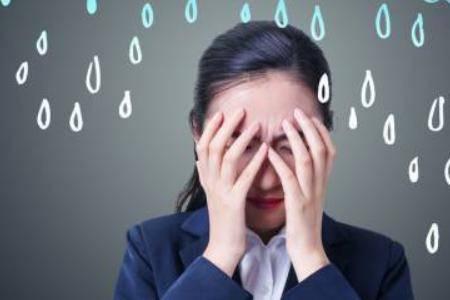 陰陽兩虛的癥狀有哪些 陰陽兩虛該如何調(diào)理補身體