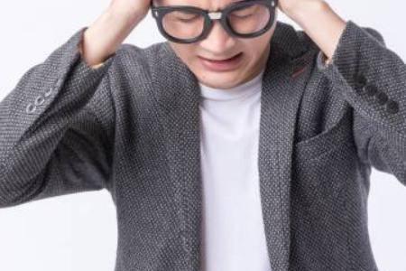 陰陽兩虛的癥狀有哪些 陰陽兩虛該如何調(diào)理補身體