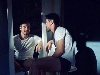 Gay有什么特征？男生是gay從哪些方面可以看出