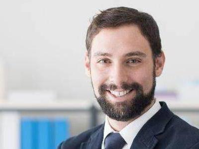 戒煙最難熬的是哪幾天 怎么去面對(duì)戒煙的生活