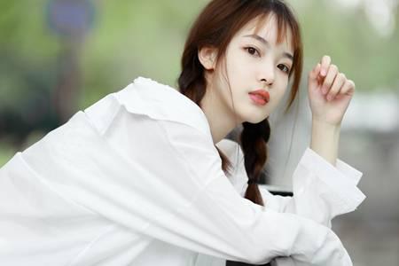 女生自慰多了會(huì)有什么影響？女生自慰正確姿勢(shì)才有助于健康