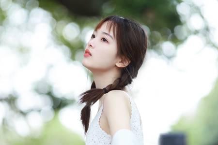 女生自慰多了會(huì)有什么影響？女生自慰正確姿勢(shì)才有助于健康