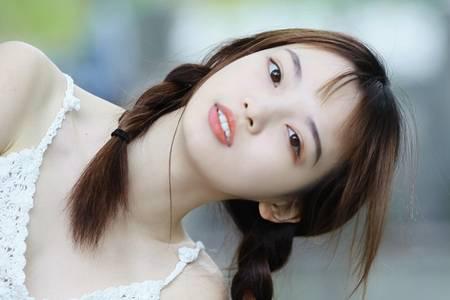 女生自慰多了會(huì)有什么影響？女生自慰正確姿勢(shì)才有助于健康