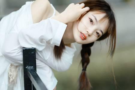 女生自慰多了會(huì)有什么影響？女生自慰正確姿勢(shì)才有助于健康