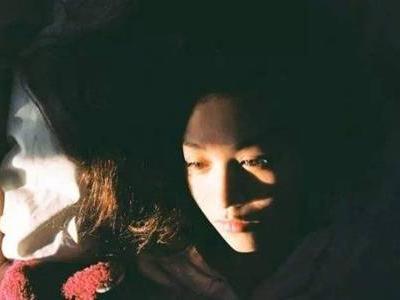 在一起久了感情會變淡嗎？兩性之間要如何維系親密關系？