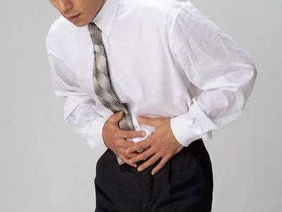 前列腺炎有什么癥狀？可以根據這四點進行判斷再治療