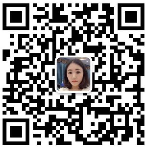 下面腥臭味是什么回事？女性私處有異味大多是這三點原因