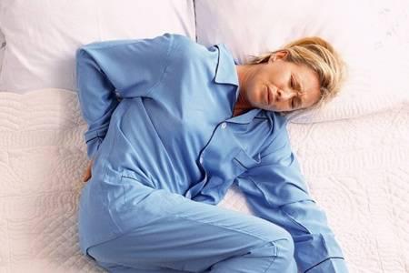 女性排卵期不孕原因，排卵期同房一定會懷孕嗎