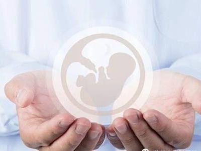 月經(jīng)推遲幾天查早孕，女性懷孕多久才能測(cè)出來(lái)