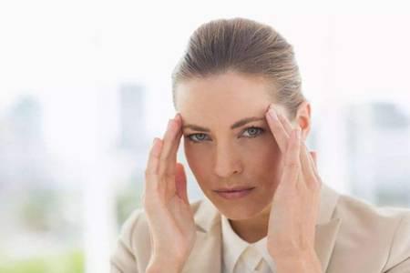 月經量少發黑是什么原因，吃五種食物可以調理