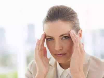 月經量少發黑是什么原因，吃五種食物可以調理