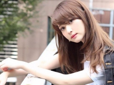 一晚上數(shù)最多幾回性生活好