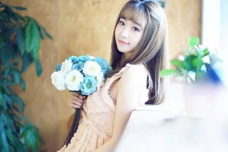 女生第一次會(huì)懷孕嗎  你的第一次是怎么被騙走的