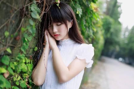 男生最喜歡看女生哪個部位  想讓心儀的男人盯上的女人這點可要注意了