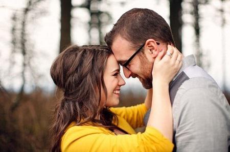 男人怎么鍛煉持久不泄