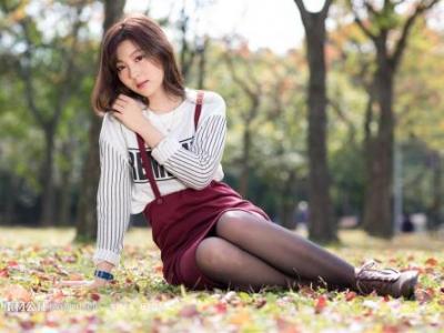 性生活對女性有哪些好處呢