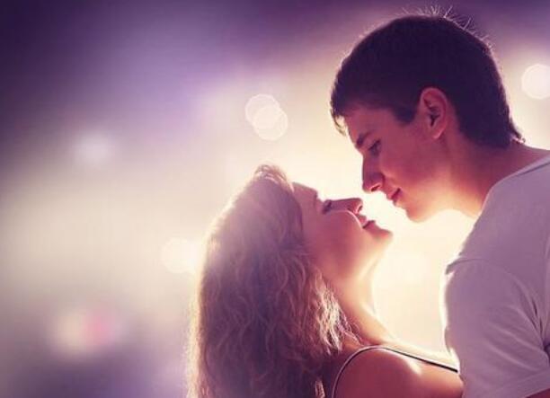 第一次插不進去怎么辦？如何判斷已經進入