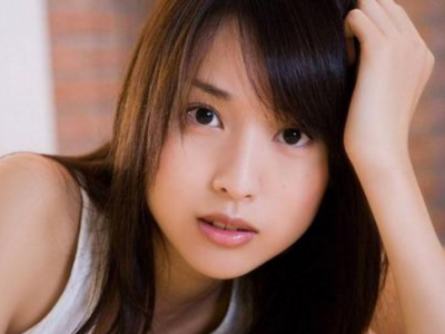 怎樣幫男朋友口出去