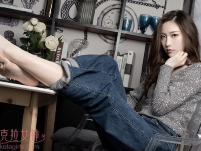 女人多少合適第一次