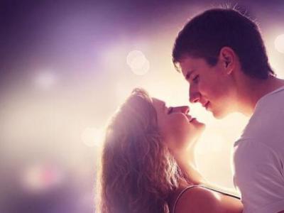 男人從后面進(jìn)太舒服了的技巧