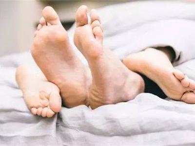 四十五歲的女性對(duì)性需求