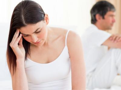 性愛難言之隱 性生活后陰莖瘙癢怎辦？7招可應(yīng)對