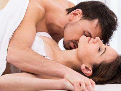 這個(gè)時(shí)候過性生活可能會(huì)猝死 情侶必須要注意