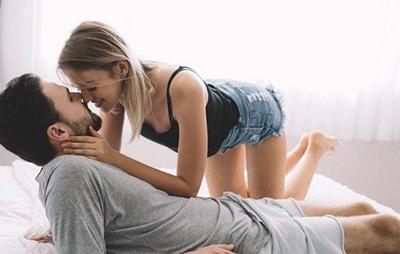 做愛能增強大腦功能？5大好處該了解了