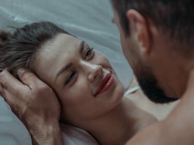 性生活前喝水好嗎？要做哪些準備