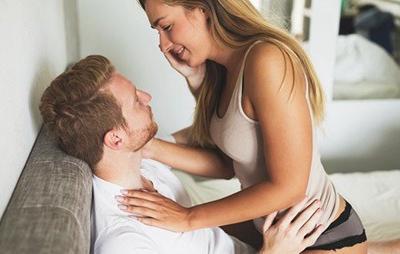 中老年人也需要性生活？但這些因素在打擾