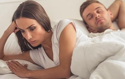 女性什么情況下禁性生活？9個(gè)情況要注意