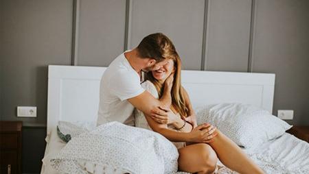 房事時間過長對身體好嗎？要在合理時間范圍內