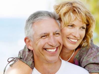 老年人性生活為什么會失敗？性生活失敗的原因