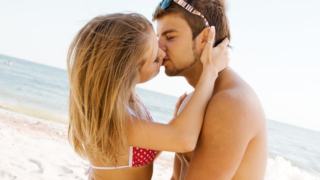 注意避免這幾種不良性生活方式 以免給身體帶來(lái)隱患