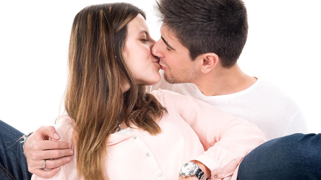 秋天性生活需要注意哪些事項 如何健康的性生活