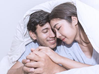 夫妻間要避免這幾個(gè)禁忌 有利于夫妻關(guān)系的和諧