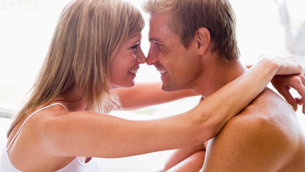 性生活不和諧會帶來哪些危害？或可致性功能障礙