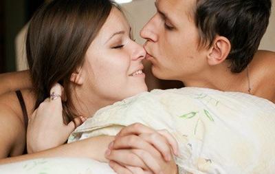 產后第一次性生活，別讓性急毀了健康