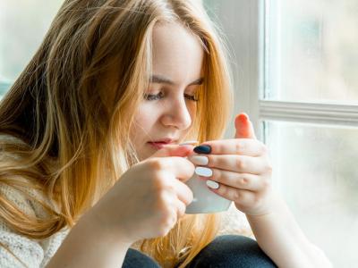 啪啪啪前需要喝水嗎？4技巧提升性體驗