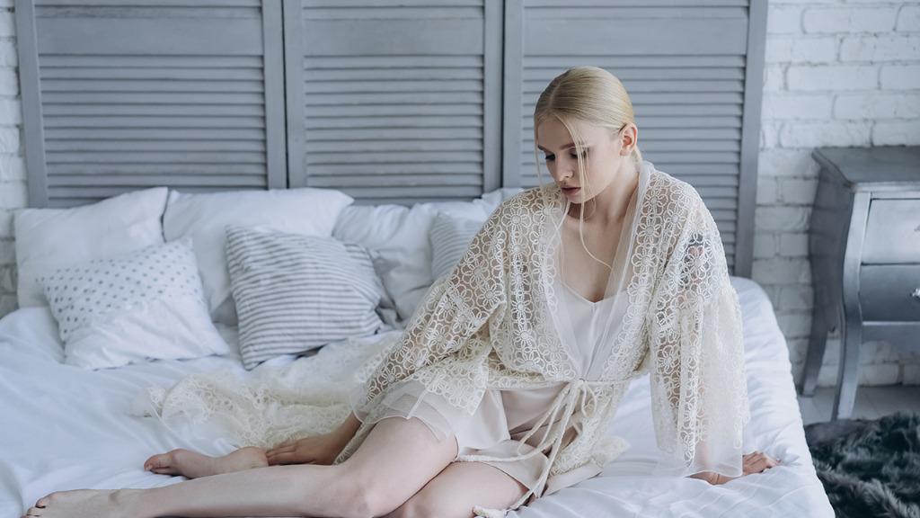 女性陰道松弛會帶來哪些危害