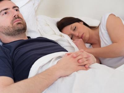 如何判斷男性腎虛 腎虛有哪些表現