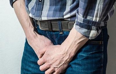 男人縱欲過度危害大，如何判斷是否縱欲過度？