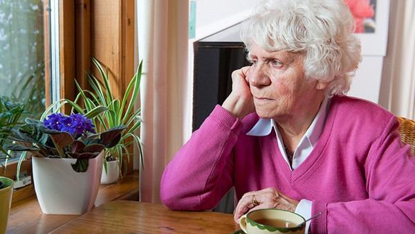 老年人也能享受性生活,但是性愛4個事項必須注意-易網健康<a href=http://www.logojc.com/jkys/ target=_blank class=infotextkey>養生</a>網 老年人也能享受性生活,但是性愛4個事項必須注意