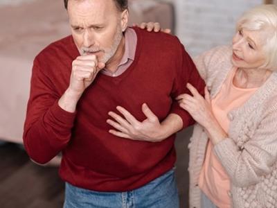 老人還能有性生活嗎？老年人做愛的3個注意事項