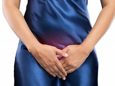 性生活后想排尿，男女做法不一樣，請注意做愛后的3件事