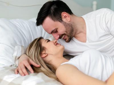 性生活別做5件有害的事情，做愛頻率也要這樣控制